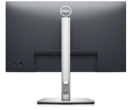 Dell P2422H 5Y - 1060455 - zdjęcie 6